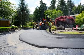 Best Driveway Drainage Solutions  in , SD